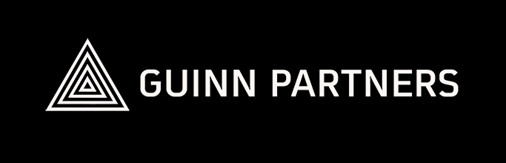 Guinn Partners
